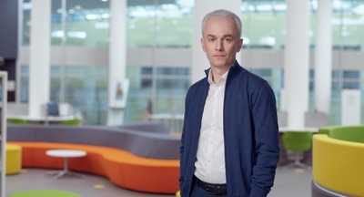 «Школа должна решать проблемы тех, кто в нее приходит, а не свои собственные»