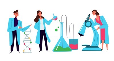 Минимальный проходной балл для поступления в вуз по биологии увеличен с 39 до 40. Что это значит?