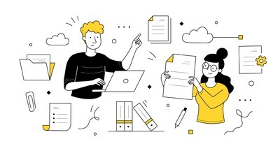 Что произошло в образовательной политике с 22 по 29 декабря 2025 года