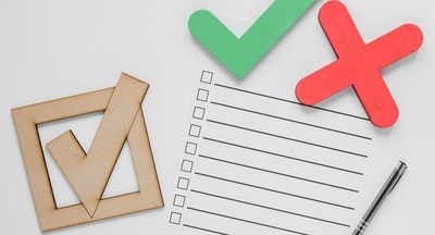 С 1 сентября во всех школах введут оценки за поведение