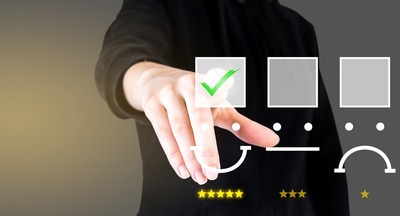 Страх вместо уважения: чем опасна оценка за поведение? Страх вместо уважения: чем опасна оценка за поведение?