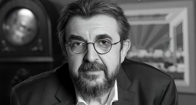 «Это было роскошно!». Слово об Игоре Золотовицком «Это было роскошно!». Слово об Игоре Золотовицком