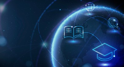 В ГД рассказали о переходе вузов на новую систему образования в 2026 году