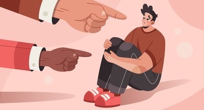 В школах России предлагают ввести журналы учета конфликтов с учениками