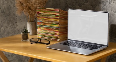 Что произошло в образовательной политике с 27 января по 1 февраля 2026 года Что произошло в образовательной политике с 27 января по 1 февраля 2026 года