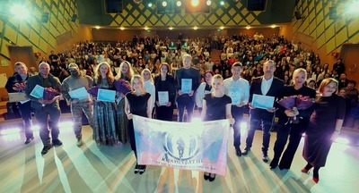 Медицинский колледж № 1 провел культурно-просветительскую встречу «Свет добра» – разговор о ценностях, милосердии и служении людям Медицинский колледж № 1 провел культурно-просветительскую встречу «Свет добра» – разговор о ценностях, милосердии и служении людям