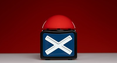 Роскомнадзор прокомментировал запрет публикаций видео нападений в школах