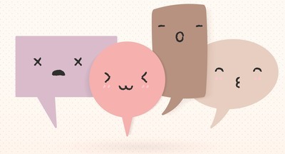 Диалог школы и семьи: Учи.ру проведет конференцию о сотрудничестве педагогов, родителей и детей