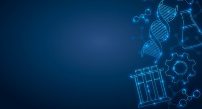 Как построить дачу на Луне и зачем нужна ДНК: о чем рассказали гостям фестиваля московской науки