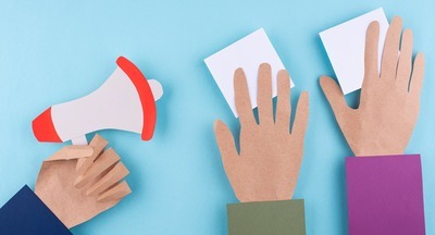 В Свердловский области омбудсмен предложила обучать педагогов медиации В Свердловский области омбудсмен предложила обучать педагогов медиации