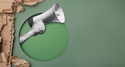 Что произошло в образовательной политике с 9 по 16 февраля 2026 года