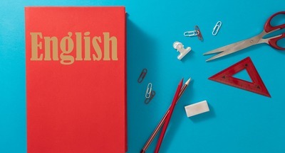 О коллективных существительных в английском языке