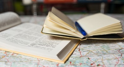 Слово «абьюзер» могут включить в словарь русского языка