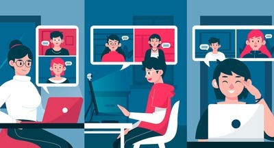 Сменить картинку