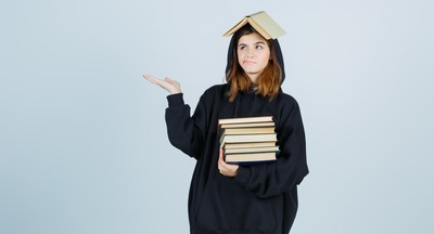 В Госдуме предложили доплачивать студентам за обучение в родном регионе