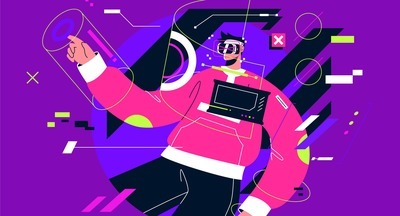 Замруководителя Рособрнадзора рассказал о развитии ЕГЭ по информатике и компьютерных технологий, используемых для проведения экзаменов Замруководителя Рособрнадзора рассказал о развитии ЕГЭ по информатике и компьютерных технологий, используемых для проведения экзаменов