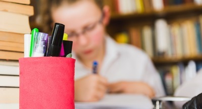 Студентам колледжей разрешат участвовать в школьных олимпиадах