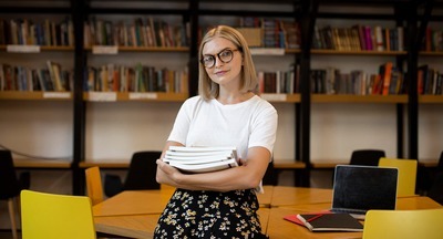 МГПУ с 3-го курса предоставит студентам гибкий график для работы в школе