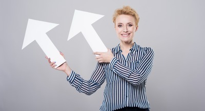 Студенты МГПУ смогут получить двойную специальность на пяти направлениях Студенты МГПУ смогут получить двойную специальность на пяти направлениях