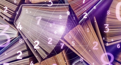 Об этом не пишут в учебниках: интересные факты из жизни гениев математики