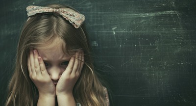 ​Анна Макарчук: Кто сказал, что будет легко?