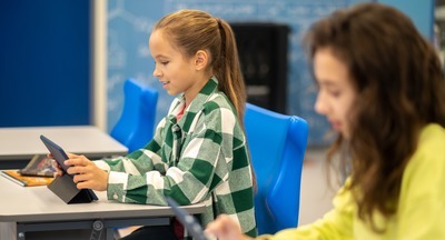 В России разработают рекомендации по использованию искусственного интеллекта в образовании