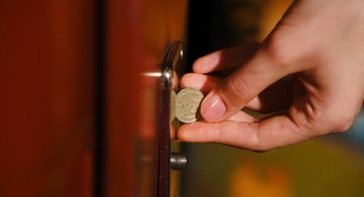 В Музее советских игровых автоматов пройдут мастер-класс по пайке и дискуссия об играх