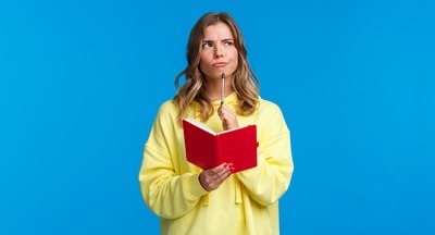 Не принимать на веру то, что большинство считает очевидным