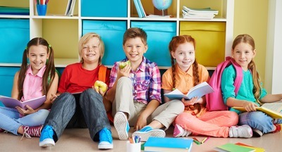 Минпросвещения увеличит доступность продленки для детей