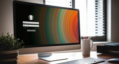 Минпросвещения попросило включить образовательные сайты в «белые списки»