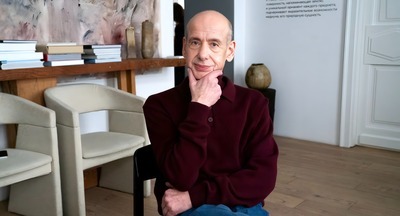 Есть ли шанс у СПО стать роддомом среднего класса столицы?