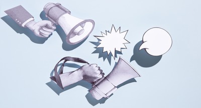 Что произошло в образовательной политике с 15 по 22 марта 2026 года Что произошло в образовательной политике с 15 по 22 марта 2026 года