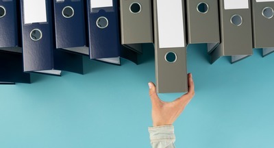 Минпросвещения установило сроки подачи документов для поступления в первый класс Минпросвещения установило сроки подачи документов для поступления в первый класс