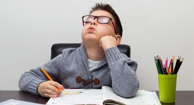 Минпросвещения проработает изменения требований к нагрузке на школьников Минпросвещения проработает изменения требований к нагрузке на школьников