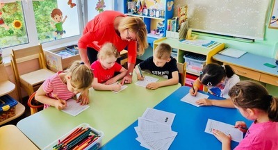 Смотрим, говорим, запоминаем: как мнемотехника поможет выучить стихи