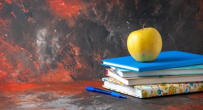 В Общественной палате предложили привязать премии учителей к результатам ЕГЭ