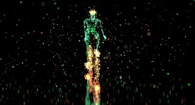 «Педагогика сотрудничества открыла дверь к пониманию внутреннего роста человека»