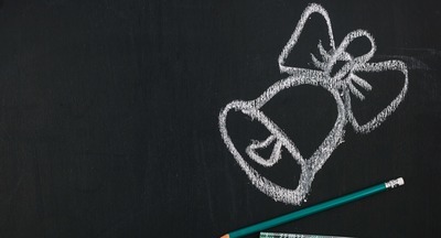 Школьные звонки заменят в апреле на мелодии о космосе и путешествиях Школьные звонки заменят в апреле на мелодии о космосе и путешествиях