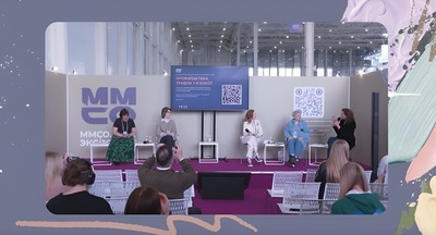 Как НКО помогают школам справляться с травлей, инклюзией и подростковыми кризисами