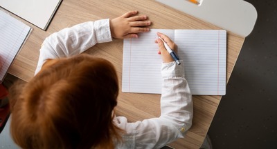 58% школьников используют примеры из новостей в сочинениях ЕГЭ 58% школьников используют примеры из новостей в сочинениях ЕГЭ