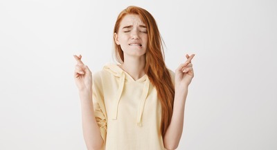 4 апреля – День лжи 4 апреля – День лжи