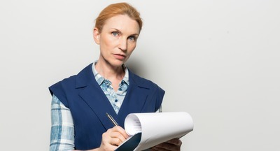 Минпросвещения: оценки за поведение в школах будут выставлять коллегиально Минпросвещения: оценки за поведение в школах будут выставлять коллегиально