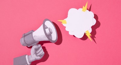 Что произошло в образовательной политике с 29 марта по 5 апреля 2026 года Что произошло в образовательной политике с 29 марта по 5 апреля 2026 года