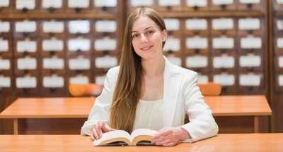 Минобрнауки установило квоты на стипендии президента для студентов Минобрнауки установило квоты на стипендии президента для студентов