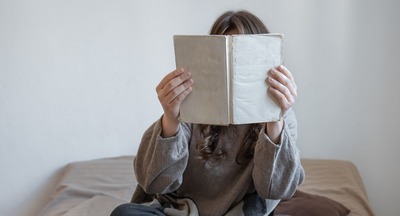 В России составят списки региональной литературы для внеклассного чтения