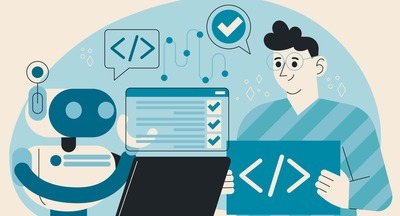 Аналитики выяснили, для каких учебных задач школьники чаще всего используют ИИ