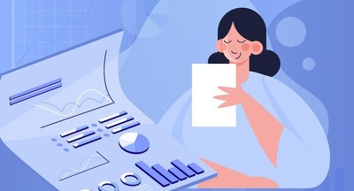 Что произошло в образовательной политике с 12 по 19 апреля 2026 года