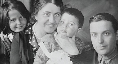 Выготский: без вариантов