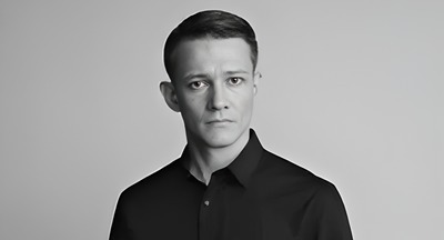 ​Александр Адамский: «Выготский – Гамлет психологии»