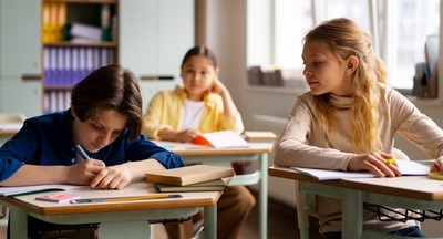 Миронов призвал отказаться от «второстепенных» предметов в школах